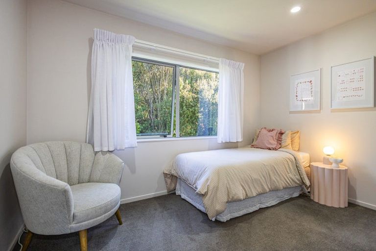 Photo of property in 132a Miro Street, Ohakune, 4625