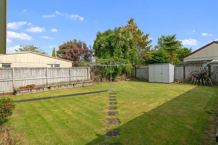 Photo of property in 12 Conrad Place, Leamington, Cambridge, 3432