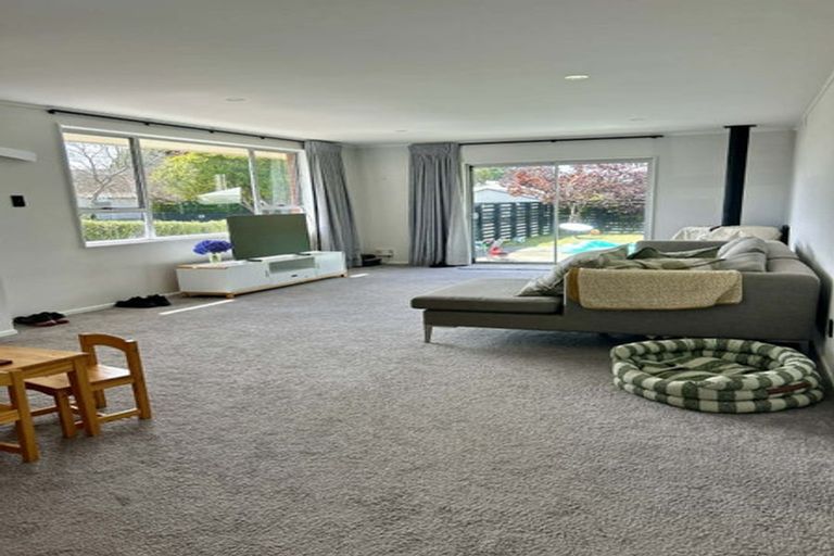 Photo of property in 46 Sophia Street, Glenholme, Rotorua, 3010