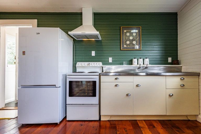 Photo of property in 112 Ruapehu Road, Ohakune, 4625