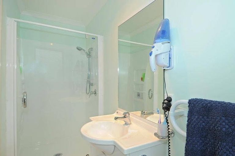 Photo of property in 17 Phar Lap Grove, Trentham, Upper Hutt, 5018