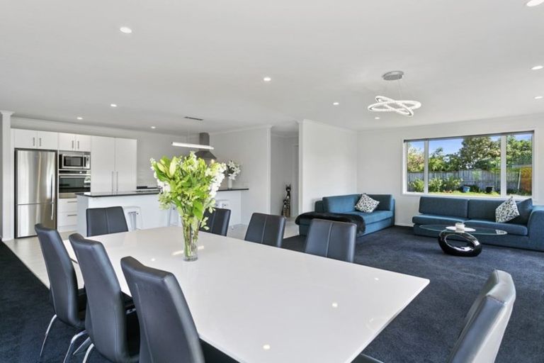 Photo of property in 24 Herapeka Street, Nukuhau, Taupo, 3330