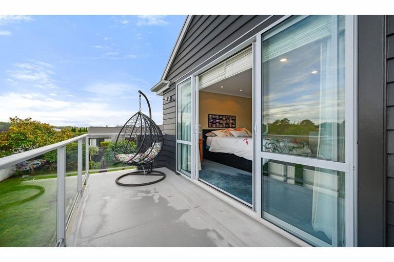 Photo of property in 12 Springwater Avenue, Northwood, Christchurch, 8051