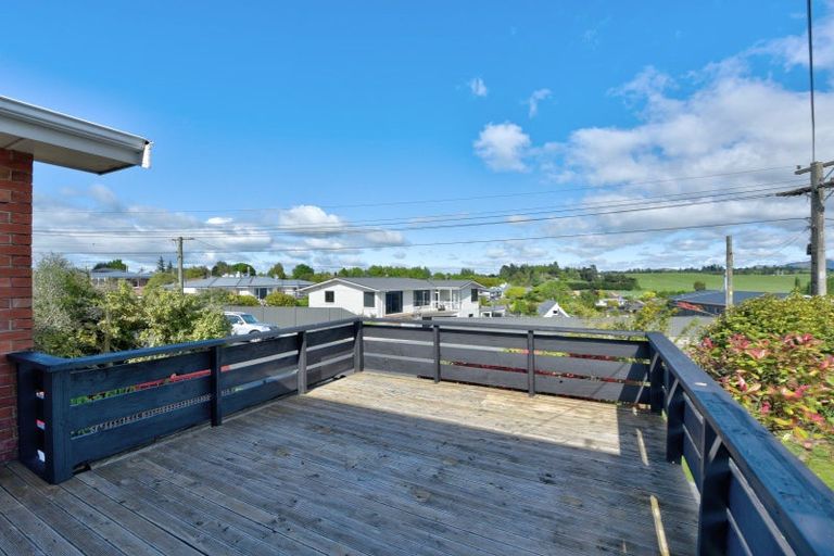 Photo of property in 10 Tainui Street, Gore, 9710