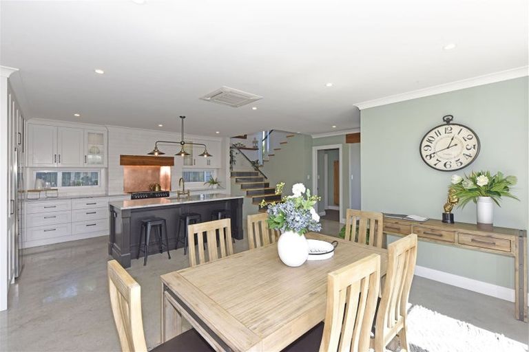 Photo of property in 37 Elba Crescent, Halswell, Christchurch, 8025