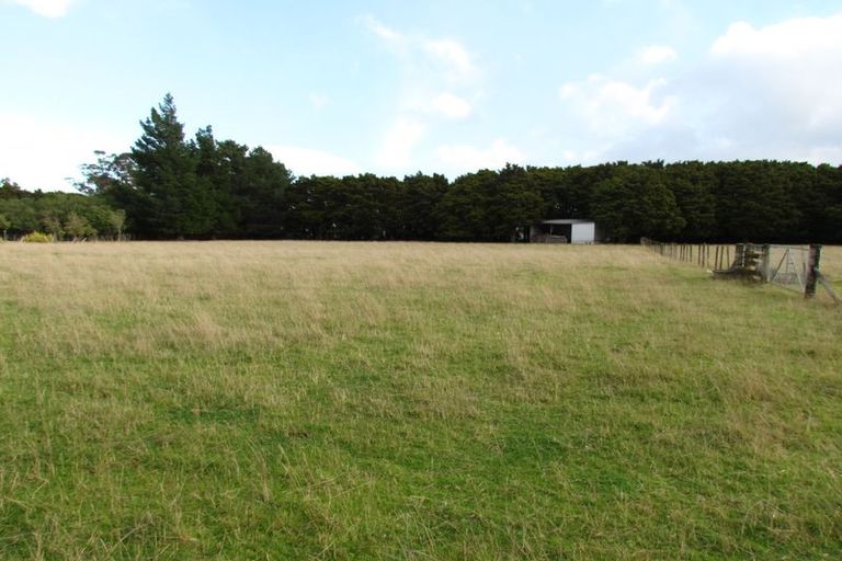 Photo of property in 133 Tararua Drive, Upper Plain, Masterton, 5888