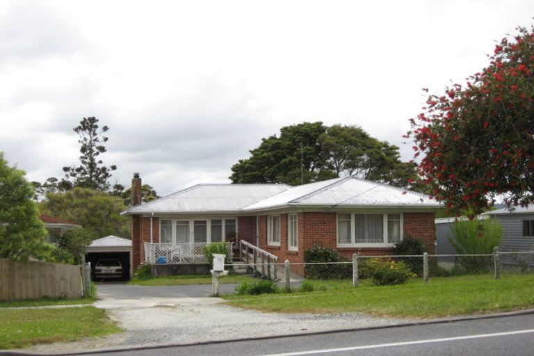 Photo of property in 74 Rodney Street, Wellsford, 0900