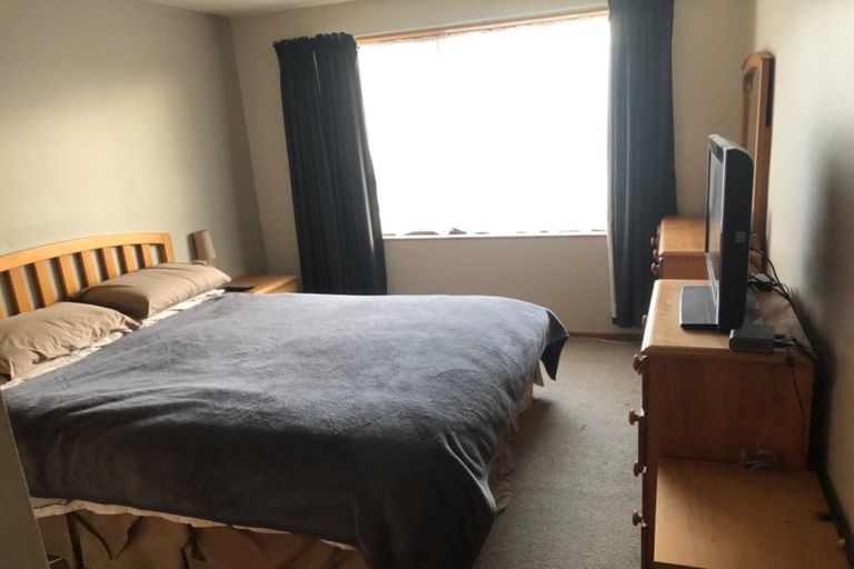 Photo of property in 2/5 Pegasus Avenue, North New Brighton, Christchurch, 8083