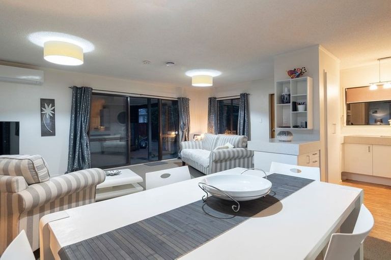 Photo of property in 82b Fraser Street, Tauranga South, Tauranga, 3112