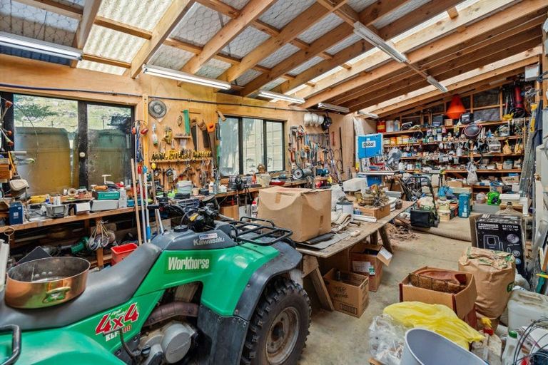 Photo of property in 99a Cookson Road, Kawakawa, 0282