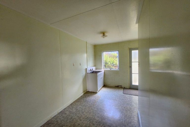 Photo of property in Pouto Road, Te Kopuru, 0391