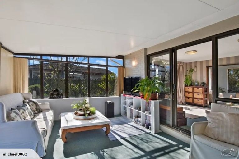 Photo of property in 23a Craven Street, Sockburn, Christchurch, 8042