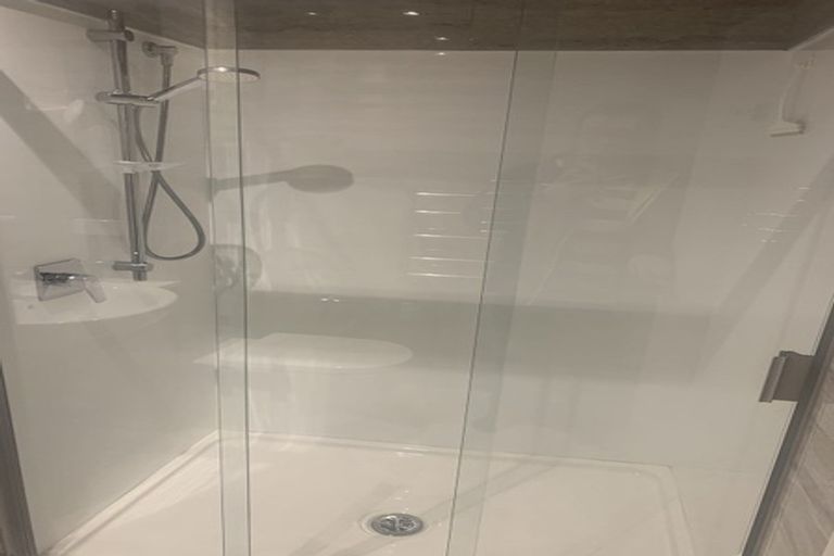 Photo of property in 604/27 Don Mckinnon Drive, Albany, Auckland, 0632