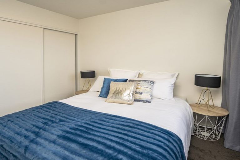 Photo of property in 2 Denton Street, Amberley, 7410