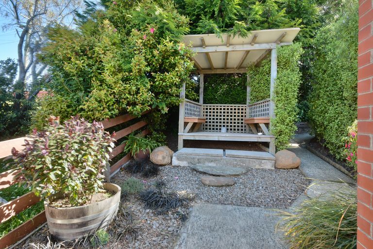 Photo of property in 21 Wray Street, Brockville, Dunedin, 9011