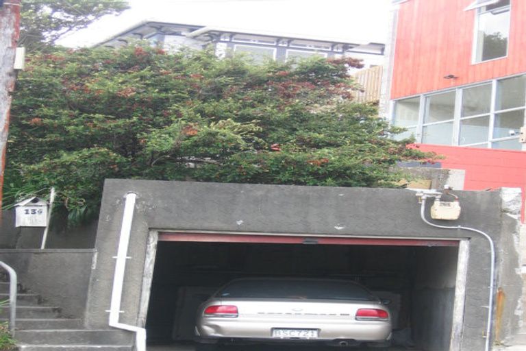 Photo of property in 139 Washington Avenue, Brooklyn, Wellington, 6021