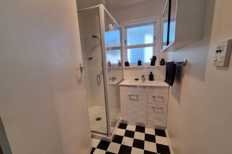 Photo of property in 22 Jull Crescent, Waipukurau, 4200