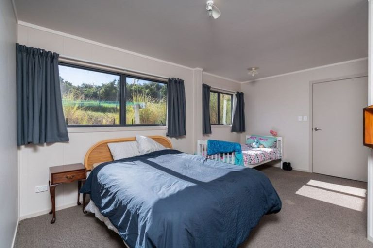 Photo of property in 86 Mangapai Road, Mangapai, Whangarei, 0178