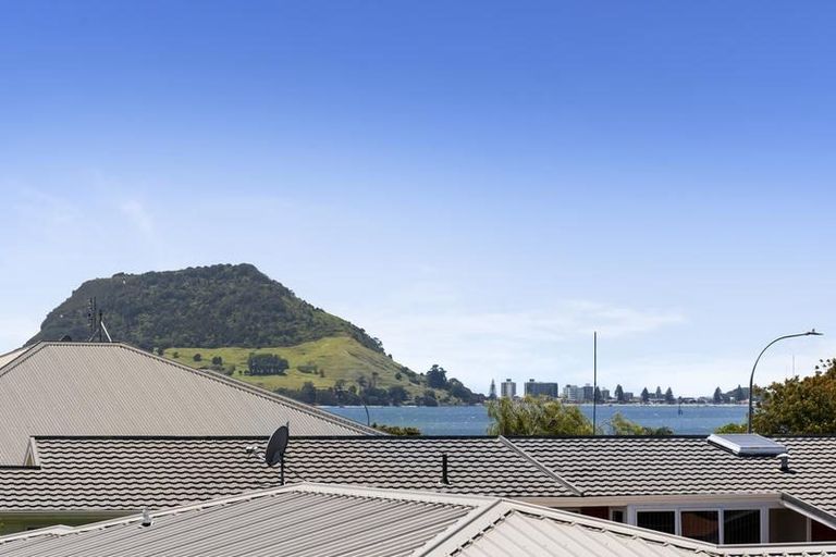 Photo of property in 31 Cherrywood Drive, Otumoetai, Tauranga, 3110