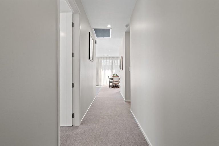 Photo of property in 59 Driving Range Road, Solway, Masterton, 5810