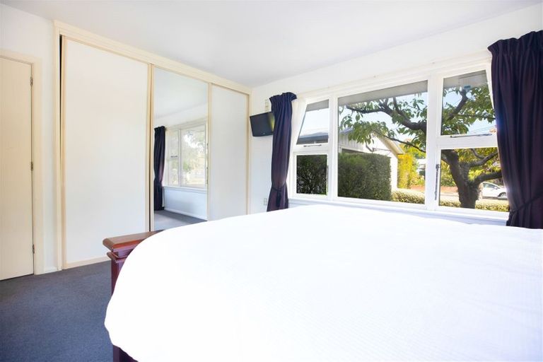 Photo of property in 7 Sunningvale Lane, Ilam, Christchurch, 8053