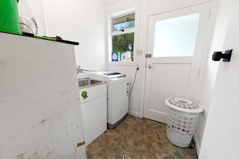 Photo of property in 16 Gordon Terrace, East Gore, Gore, 9710