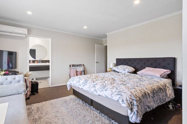 Photo of property in 14a Alpha Street, Cambridge, 3434