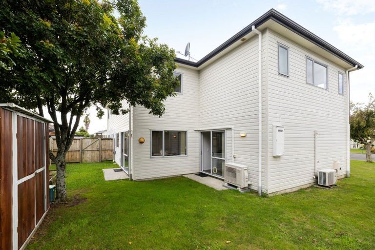 Photo of property in 9 Rene Way, Huntington, Hamilton, 3210