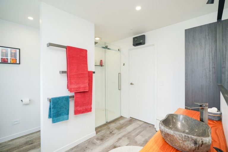 Photo of property in 224 Mill Road South, Seaward Bush, Invercargill, 9871