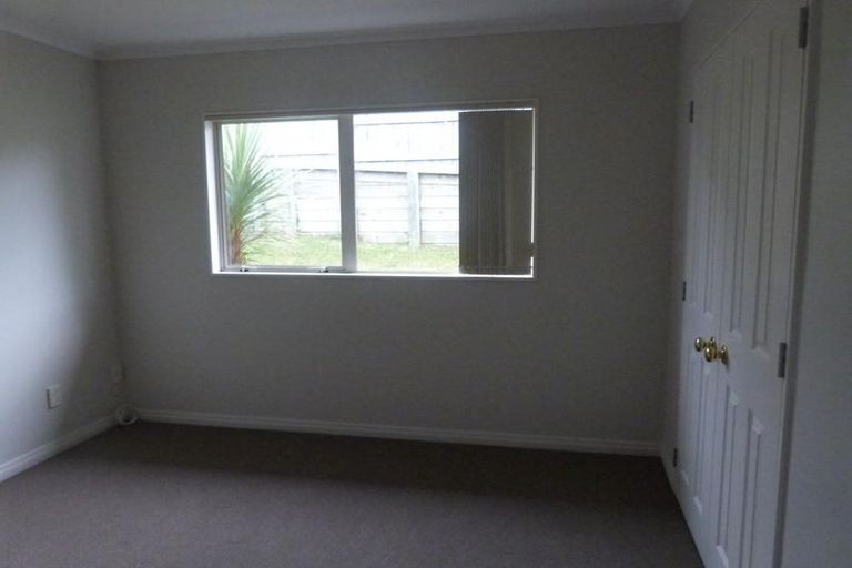 Photo of property in 25 Arlose Place, Westgate, Auckland, 0614