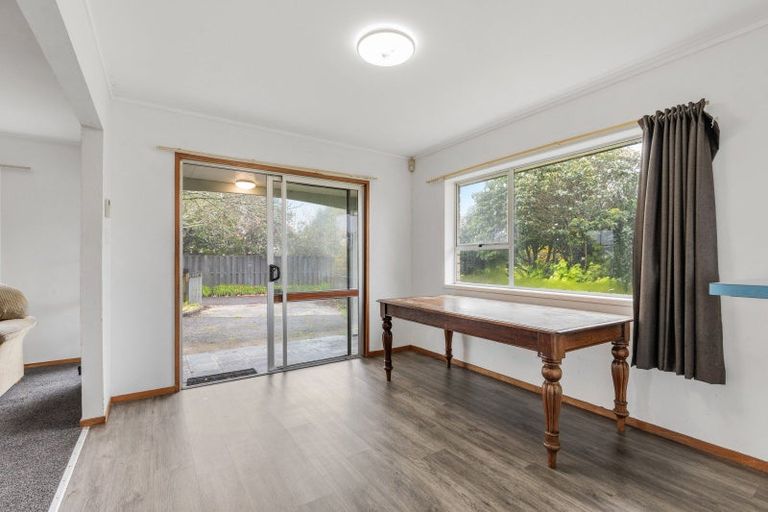 Photo of property in 322 Te Rapa Road, Beerescourt, Hamilton, 3200