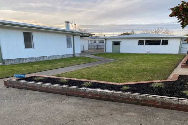 Photo of property in 5 Liverpool Crescent, Tamatea, Napier, 4112
