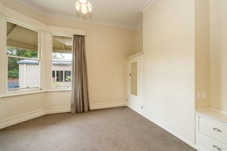 Photo of property in 67 Russel Street, Gladstone, Invercargill, 9810