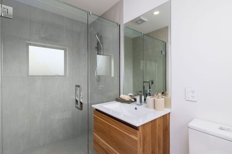 Photo of property in 2/72 Cobham Street, Spreydon, Christchurch, 8024