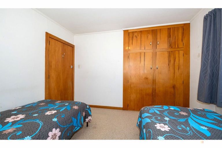 Photo of property in 16 Lancaster Street, Geraldine, 7930