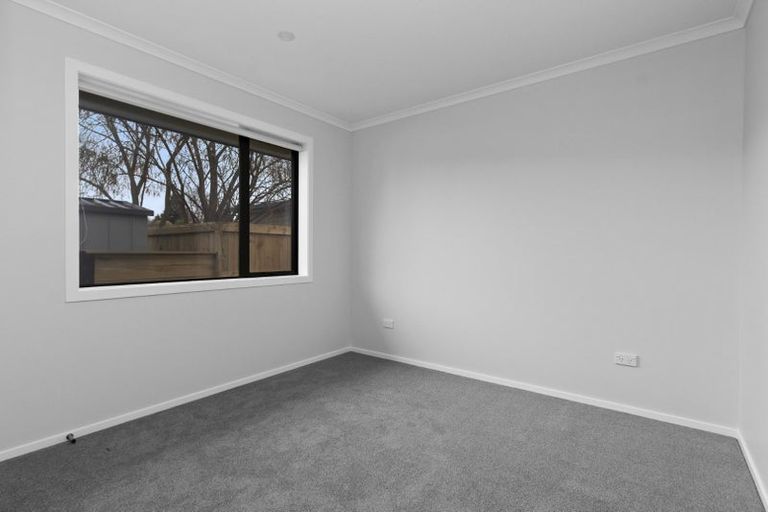 Photo of property in 112b Arnold Street, Leamington, Cambridge, 3432