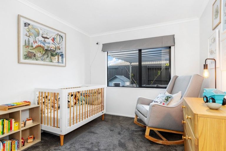 Photo of property in 46 Katerini Grove, Papamoa Beach, Papamoa, 3118