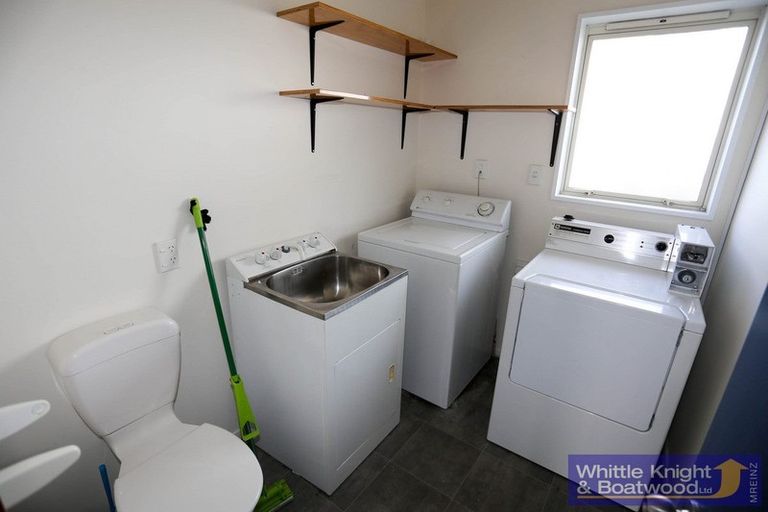 Photo of property in 287c Riccarton Road, Upper Riccarton, Christchurch, 8041