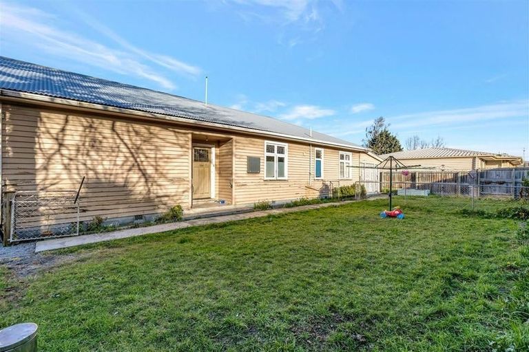 Photo of property in 48 North Avon Road, Richmond, Christchurch, 8013