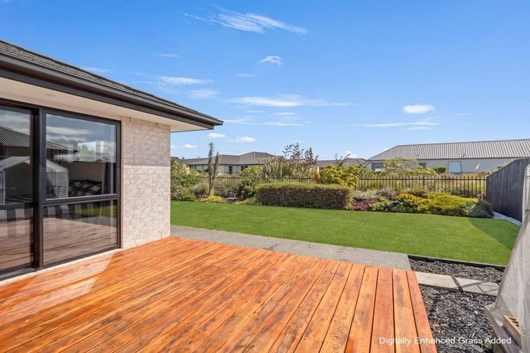 Photo of property in 54 Vernon Drive, Lincoln, 7608