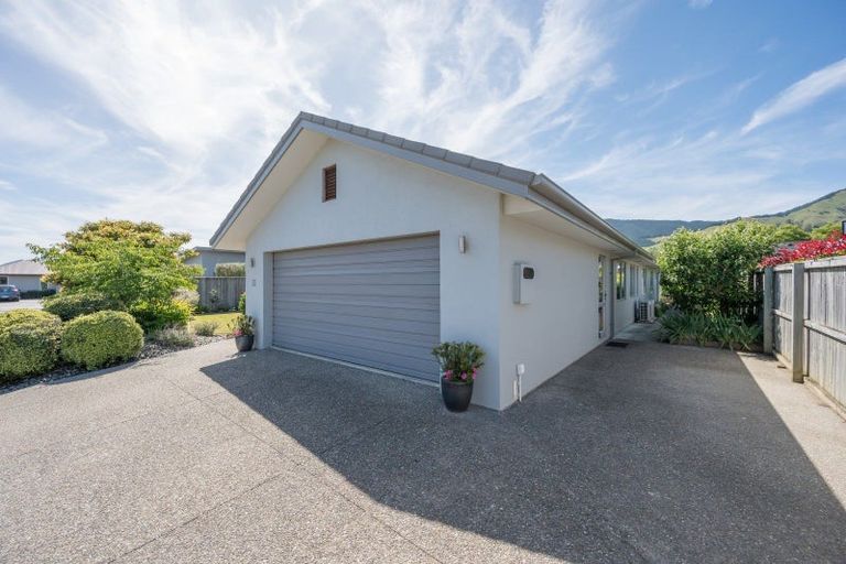 Photo of property in 33 Taranaki Place, Richmond, 7020