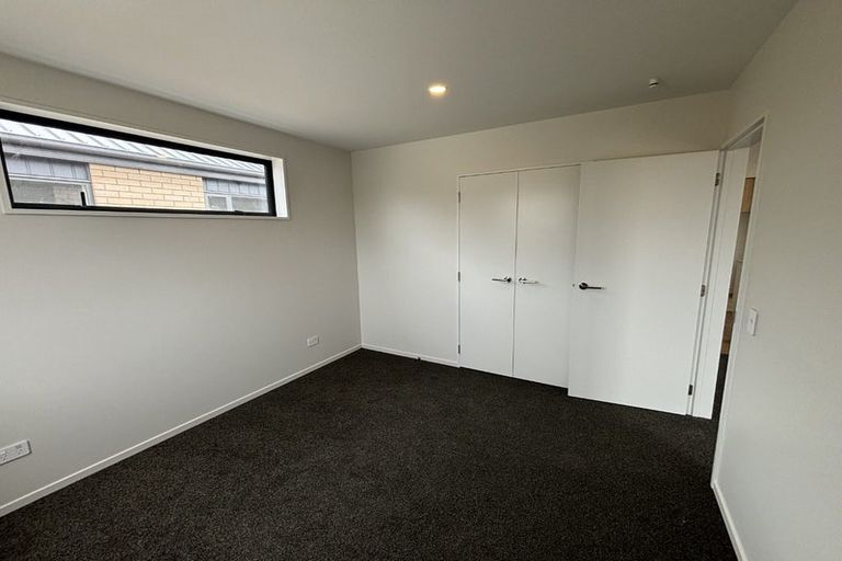 Photo of property in 1a Amuri Street, Hei Hei, Christchurch, 8042