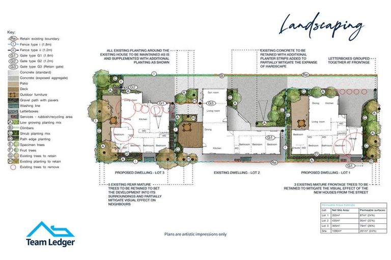 Photo of property in 623c Fergusson Drive, Trentham, Upper Hutt, 5018