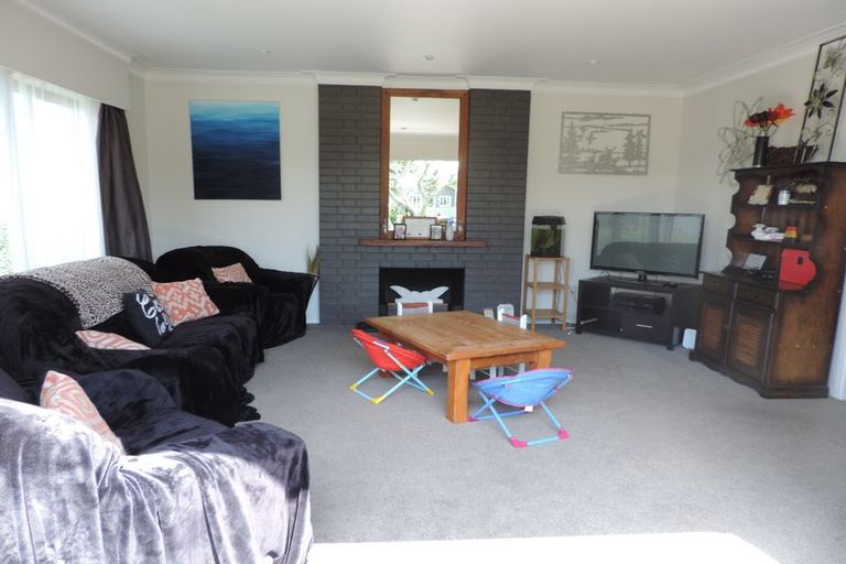 Photo of property in 18 Gladstone Road, Matamata, 3400