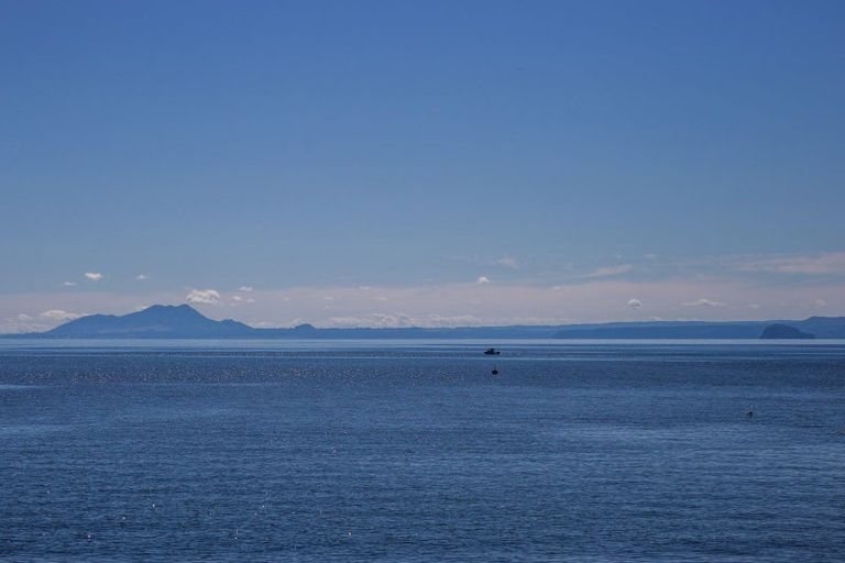 Photo of property in 47 Parehopu Street, Kuratau, Turangi, 3381