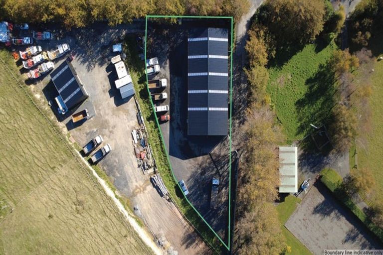 Photo of property in 1249a Moonshine Road, Judgeford, Porirua, 5381