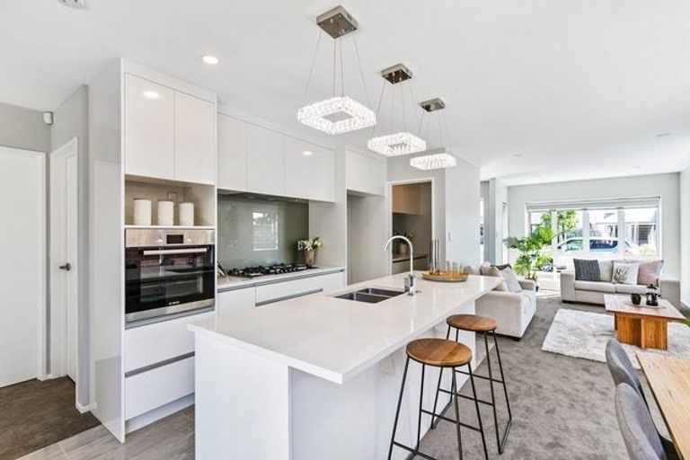 Photo of property in 31 Matata Drive, Takanini, 2112
