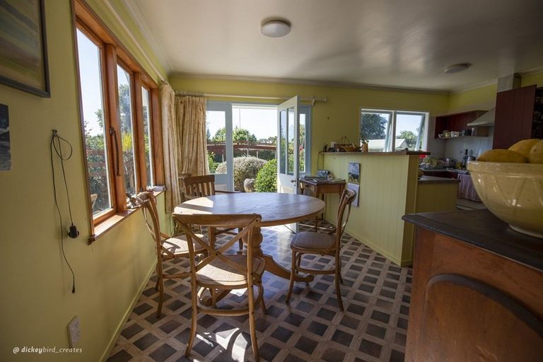 Photo of property in 69 Hawksgrip Road, Rotokauri, Hamilton, 3288