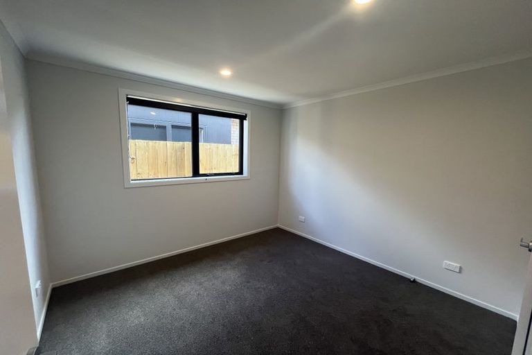 Photo of property in 19 Waruhia Crescent, Rototuna North, 3281