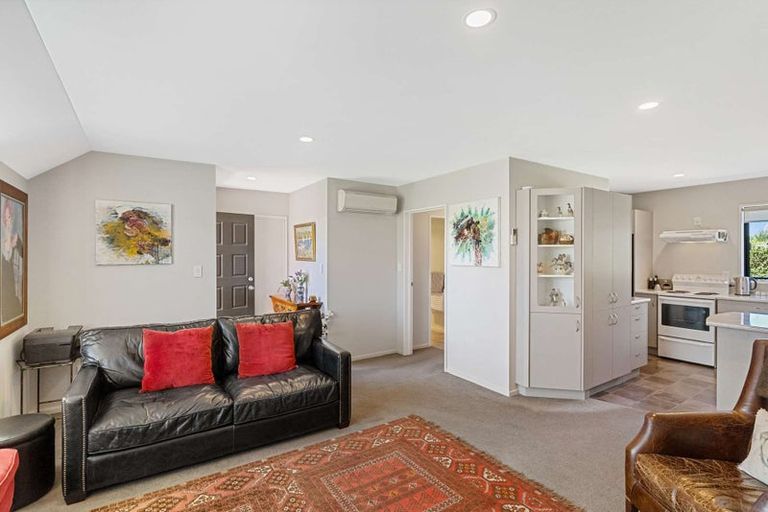 Photo of property in Liffey Village, 22/28 James Street, Lincoln, 7608